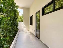 Hillview Villas (D23), Terrace #581859131